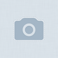 Наталья Кондратова