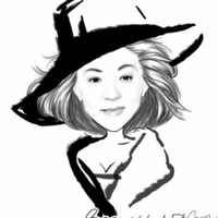 Екатерина Березовская