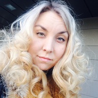 Татьяна Евгеньева