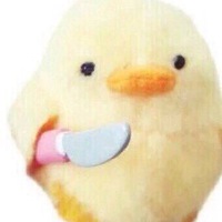 Елена Иванова 1