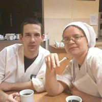 Василий Нарчук