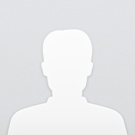 Алексей Антонов