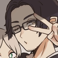 Алексей Панюшев