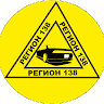 Аватарка участника Регион 138 1