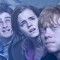 kinopoisk.ru-harry-potter-and-the-deathly-hallows_3a-part-2-1471965.jpg
