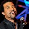 celebrities-lionel-richie-212939.jpg