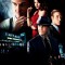 4417f4fc93efc360527824ec3a1a888e-kinopoisk.ru-gangster-squad-2044691.jpg