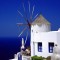 4d982aa2c3ab4c55d9da805e08af45dc-greece_santorini_11.jpg
