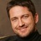 61b6b04903b05e38a28dc5e1d40b811d-1346141147_gerard-butler-.jpg
