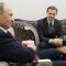 de63e55fc9eea62275455effd051f3ca-142023-leonardo-dicaprio-and-vladimir-putin_original.jpg