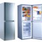 511e5f051fbbf02633382b1add250585-double_door_refrigerator_with_freezer_down_bcd_146.jpg