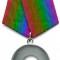 1d6bb3b9cc8fa784b4787220edd3cb04-medal_gorobcu.jpg