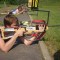 cf7d2c99fc2114ee30e1bcc4afb92cf4-biathlon-novice-air-rifle-race-june-202009-012.jpg