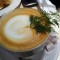 Cappuccinos. Russia, you are in need of serious dill intervention. It’s for your own good.