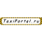 Аватарка участника TaxiPortal.ru