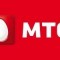 Аватарка участника mts_retail