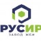 Аватарка участника Завод ЖБИ РусИр