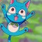 Аватарка участника Happy