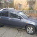 Продаётся Nissan Bluebird, 1999 г.в., 165000 руб. Продаётся Nissan Bluebird, 1999 г.в., 165000 руб.