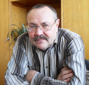 Пострадавший Анатолий Подварков: «Теперь 20 декабря — мой второй день рождения. У меня есть для чего и для кого жить — трое детей и четверо внуков. Сам я в семье седьмой ребенок. Говорят, что младшие дети фартовые.