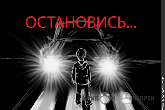 Рогова Анна: