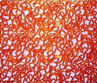 Опять «Динамо». Магия  чисел