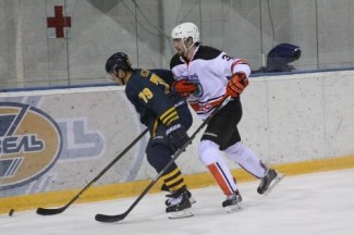 --Тут была шутка про дизель и солярку--