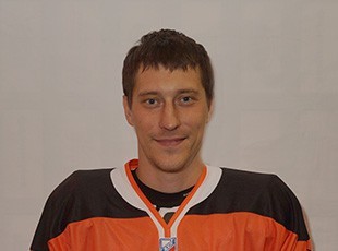 Александр Майер: Полные трибуны сильно заводят