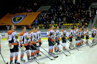 Вместе мы - сила!