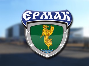 В поездку отправилось 25 игроков