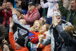 Ааааааа!!! Победааааа!!!