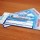 Tickets