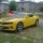 Camaro на газонах))