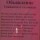 Объявление от правления12)))))