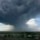 сейчашешные тучи над Ангарском)))))