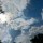 Очередные облака)))))