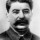 Stalin