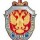 ФСБ