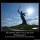 Не многие знают, что у нас есть "Родина-мать", Зато все знают, что у них есть "статую свободы"