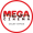 Мега-Синема
