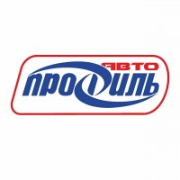 АВТОПРОФИЛЬ