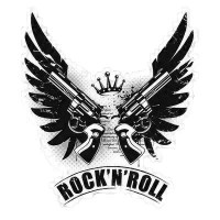 Rock_N_Roll