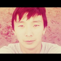 ПихановРоман