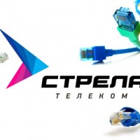 Компания Стрела телеком