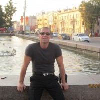 Лев Солдатов