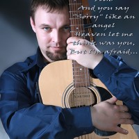 Фотостудия имени Чехова