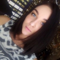 Степанова Виктория