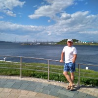 И г о р ь Сергеевич