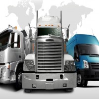 АнгараСпецТрансЭкспресс