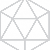 ГКЭлитЛайн